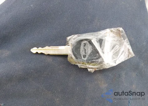 2011 Ford Focus Sel из США, поврежденный, VIN 1FAHP3HNXBW133743